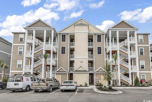 149 Ella Kinley Cir Unit 302, Myrtle Beach, SC 29588 - photo 1