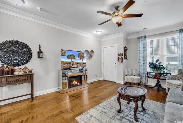 149 Ella Kinley Cir Unit 302, Myrtle Beach, SC 29588 - photo 2