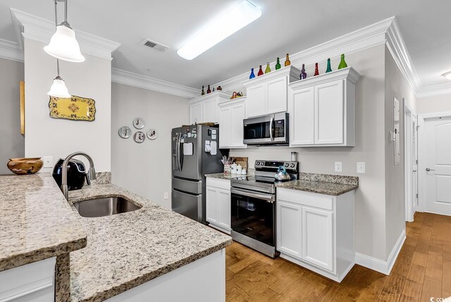 149 Ella Kinley Cir Unit 302, Myrtle Beach, SC 29588 - photo 5