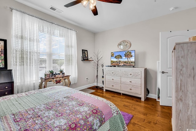 149 Ella Kinley Cir Unit 302, Myrtle Beach, SC 29588 - photo 7
