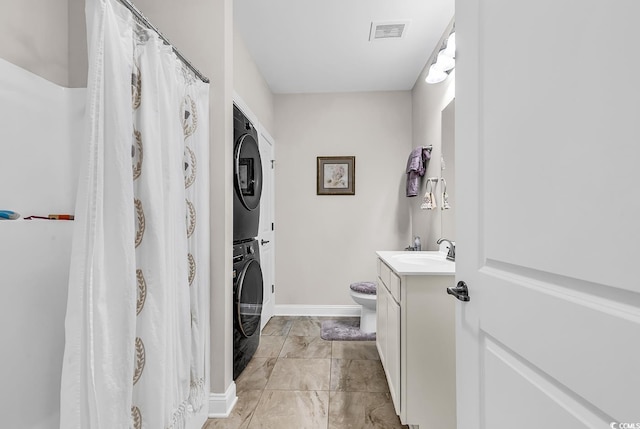 149 Ella Kinley Cir Unit 302, Myrtle Beach, SC 29588 - photo 8