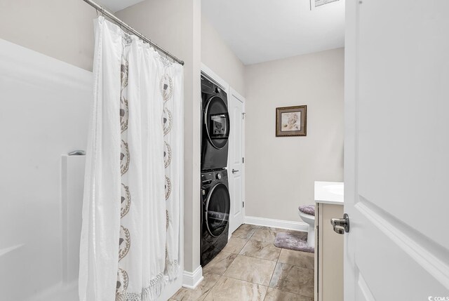 149 Ella Kinley Cir Unit 302, Myrtle Beach, SC 29588 - photo 9