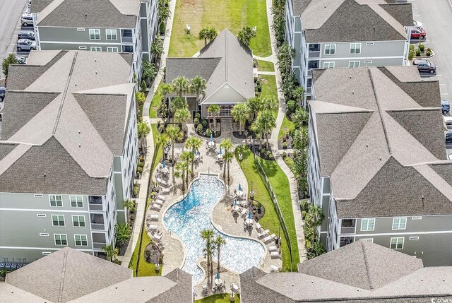 149 Ella Kinley Cir Unit 302, Myrtle Beach, SC 29588 - photo 13