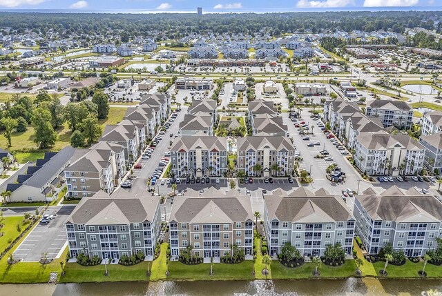 149 Ella Kinley Cir Unit 302, Myrtle Beach, SC 29588 - photo 14