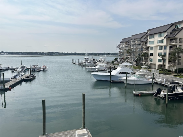 1508 S Waccamaw Dr, Murrells Inlet, SC 29576