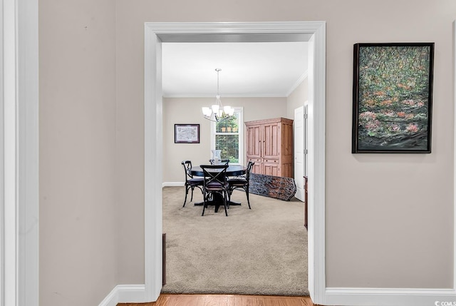 110-1 Whitetail Way Unit 1, Pawleys Island, SC 29585 - photo 3