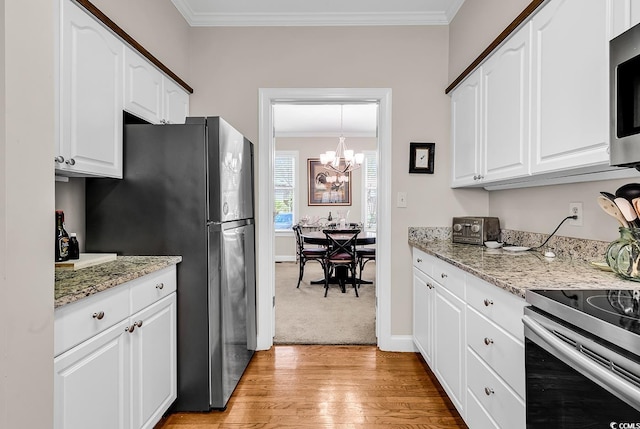 110-1 Whitetail Way Unit 1, Pawleys Island, SC 29585 - photo 6