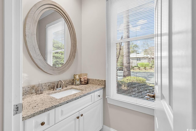 110-1 Whitetail Way Unit 1, Pawleys Island, SC 29585 - photo 7
