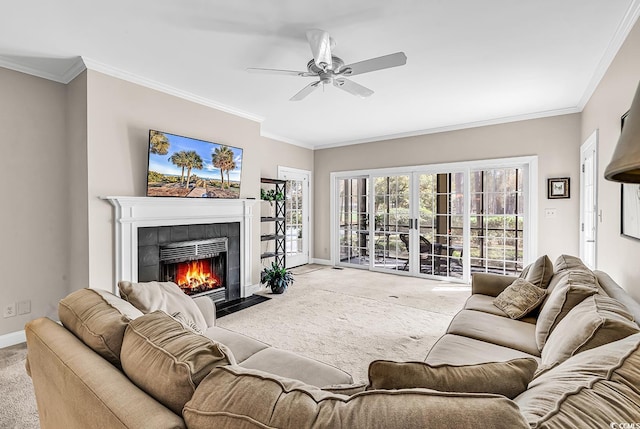 110-1 Whitetail Way Unit 1, Pawleys Island, SC 29585 - photo 10