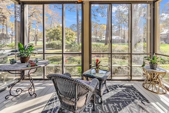 110-1 Whitetail Way Unit 1, Pawleys Island, SC 29585 - photo 11