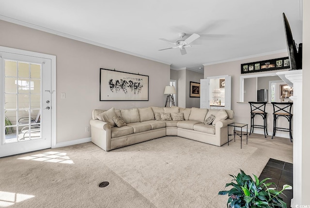 110-1 Whitetail Way Unit 1, Pawleys Island, SC 29585 - photo 12