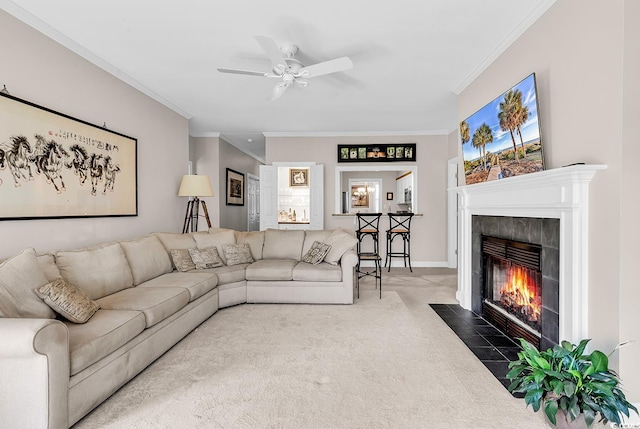 110-1 Whitetail Way Unit 1, Pawleys Island, SC 29585 - photo 20