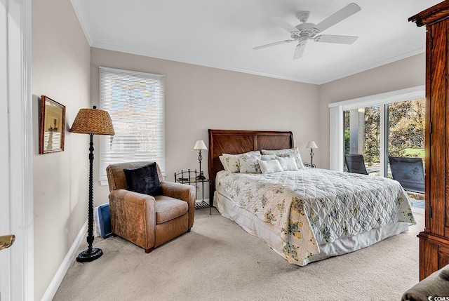 110-1 Whitetail Way Unit 1, Pawleys Island, SC 29585 - photo 21