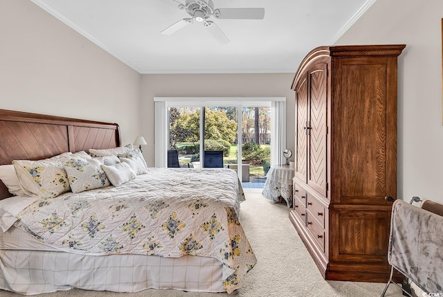 110-1 Whitetail Way Unit 1, Pawleys Island, SC 29585 - photo 22