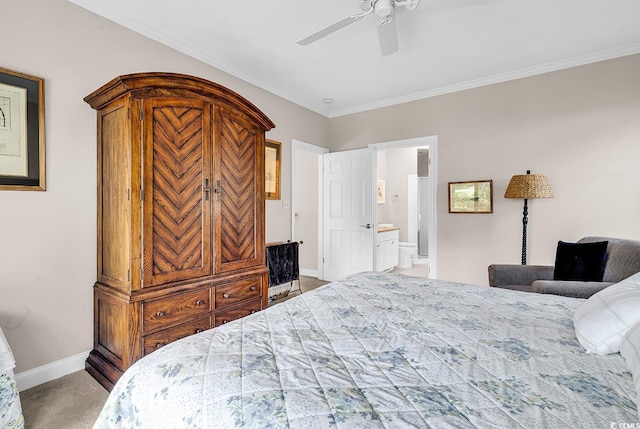 110-1 Whitetail Way Unit 1, Pawleys Island, SC 29585 - photo 23