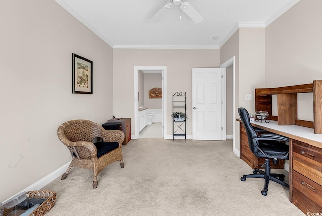 110-1 Whitetail Way Unit 1, Pawleys Island, SC 29585 - photo 25