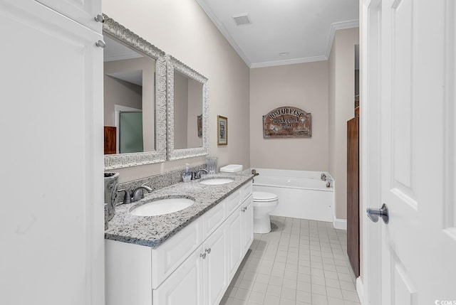 110-1 Whitetail Way Unit 1, Pawleys Island, SC 29585 - photo 27