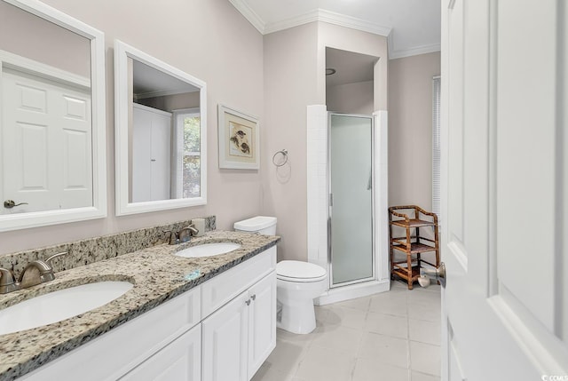 110-1 Whitetail Way Unit 1, Pawleys Island, SC 29585 - photo 28