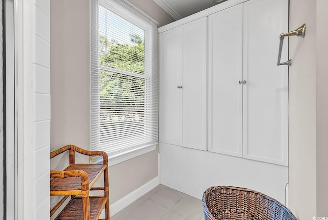 110-1 Whitetail Way Unit 1, Pawleys Island, SC 29585 - photo 29