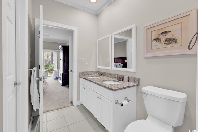 110-1 Whitetail Way Unit 1, Pawleys Island, SC 29585 - photo 30