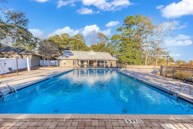 110-1 Whitetail Way Unit 1, Pawleys Island, SC 29585 - photo 35