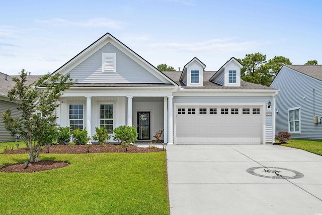 4555 Weekly Dr, Myrtle Beach, SC 29579 - photo 2