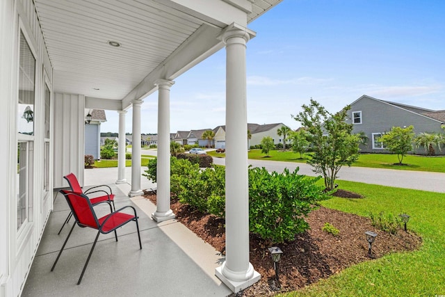 4555 Weekly Dr, Myrtle Beach, SC 29579 - photo 3