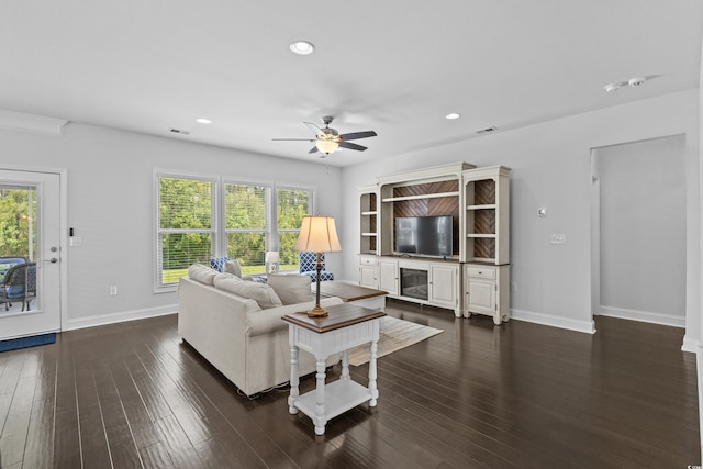 4555 Weekly Dr, Myrtle Beach, SC 29579 - photo 8
