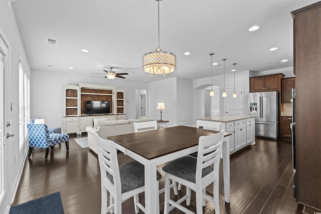 4555 Weekly Dr, Myrtle Beach, SC 29579 - photo 13