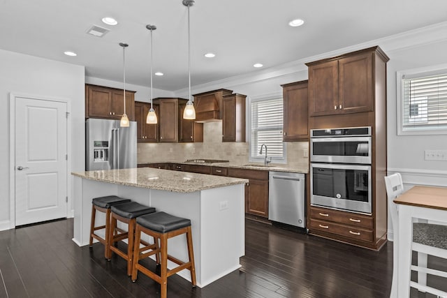 4555 Weekly Dr, Myrtle Beach, SC 29579 - photo 14