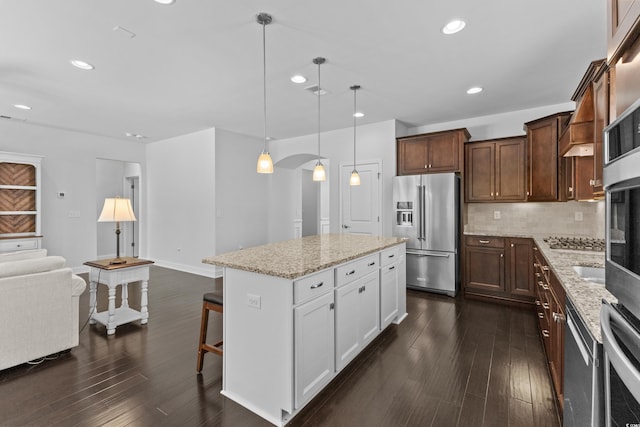 4555 Weekly Dr, Myrtle Beach, SC 29579 - photo 16