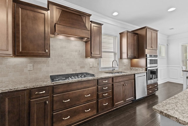 4555 Weekly Dr, Myrtle Beach, SC 29579 - photo 18