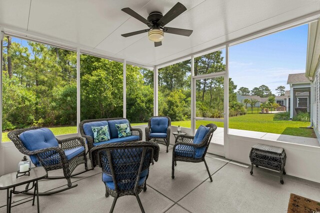 4555 Weekly Dr, Myrtle Beach, SC 29579 - photo 21
