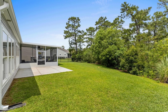 4555 Weekly Dr, Myrtle Beach, SC 29579 - photo 23