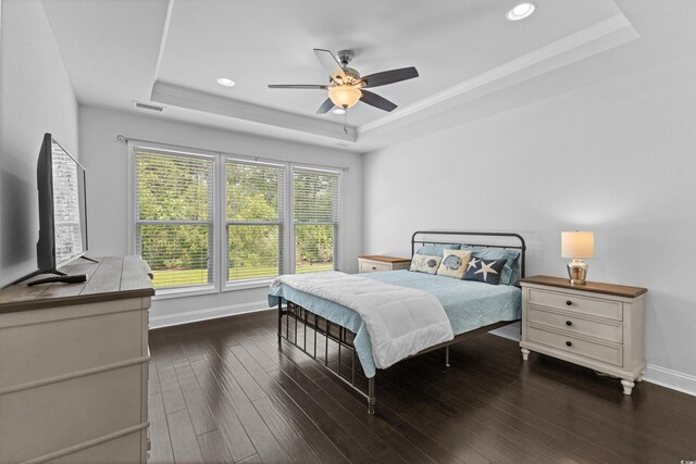 4555 Weekly Dr, Myrtle Beach, SC 29579 - photo 26