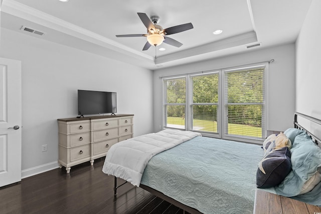4555 Weekly Dr, Myrtle Beach, SC 29579 - photo 27