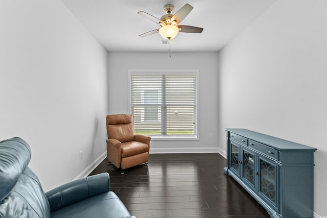 4555 Weekly Dr, Myrtle Beach, SC 29579 - photo 32