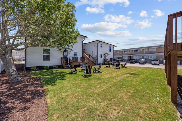 4501 N Ocean Blvd, North Myrtle Beach, SC 29582 - photo 2