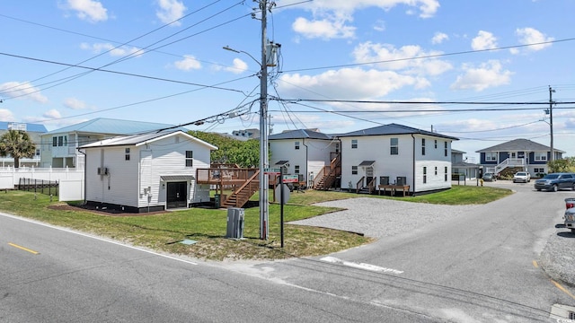 4501 N Ocean Blvd, North Myrtle Beach, SC 29582 - photo 4