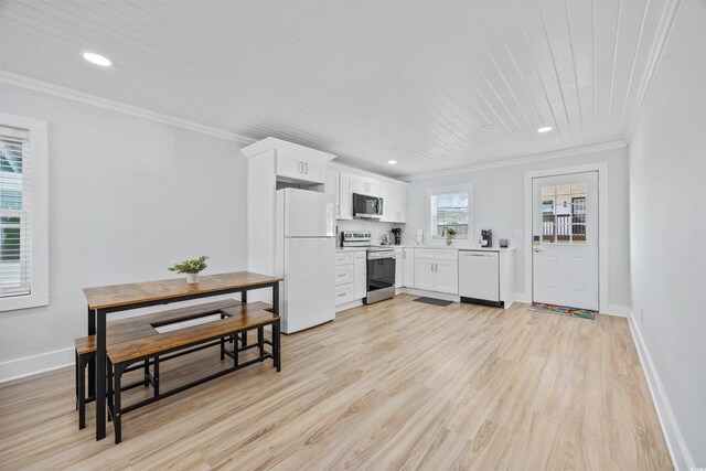 4501 N Ocean Blvd, North Myrtle Beach, SC 29582 - photo 7