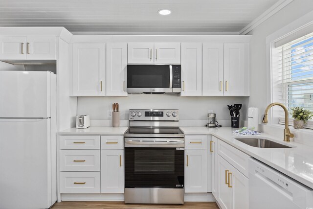 4501 N Ocean Blvd, North Myrtle Beach, SC 29582 - photo 8