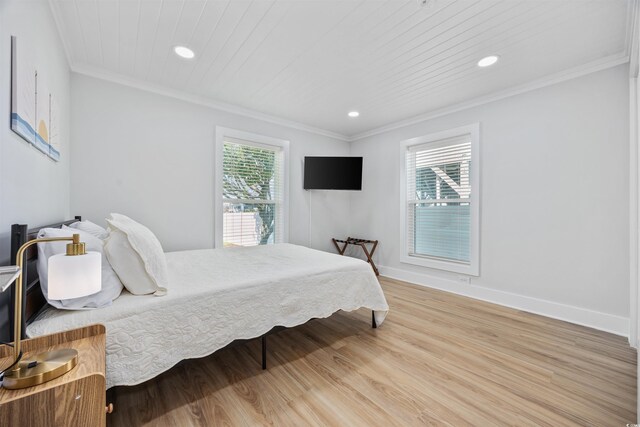 4501 N Ocean Blvd, North Myrtle Beach, SC 29582 - photo 10