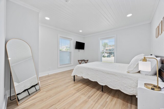 4501 N Ocean Blvd, North Myrtle Beach, SC 29582 - photo 13