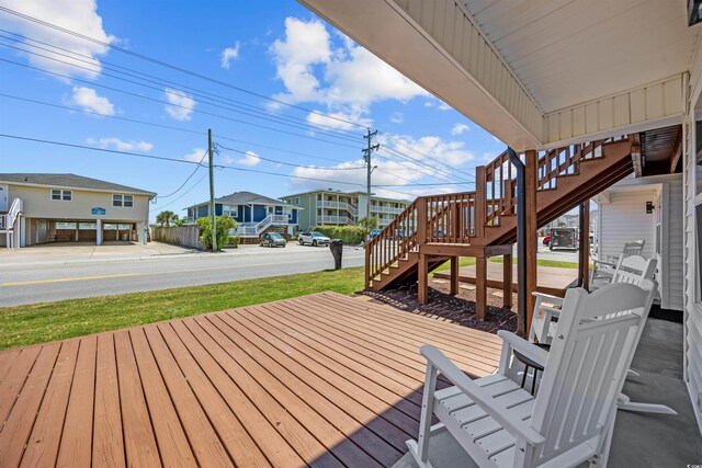 4501 N Ocean Blvd, North Myrtle Beach, SC 29582 - photo 14
