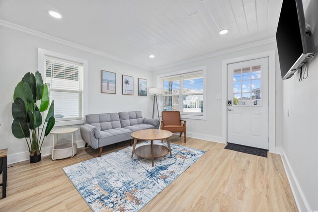 4501 N Ocean Blvd, North Myrtle Beach, SC 29582 - photo 16