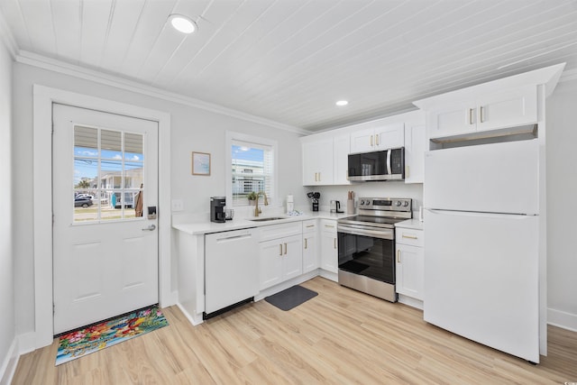 4501 N Ocean Blvd, North Myrtle Beach, SC 29582 - photo 18