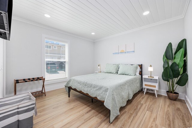 4501 N Ocean Blvd, North Myrtle Beach, SC 29582 - photo 19
