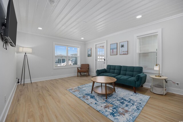 4501 N Ocean Blvd, North Myrtle Beach, SC 29582 - photo 23