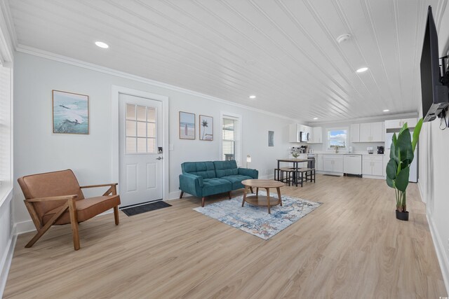 4501 N Ocean Blvd, North Myrtle Beach, SC 29582 - photo 24