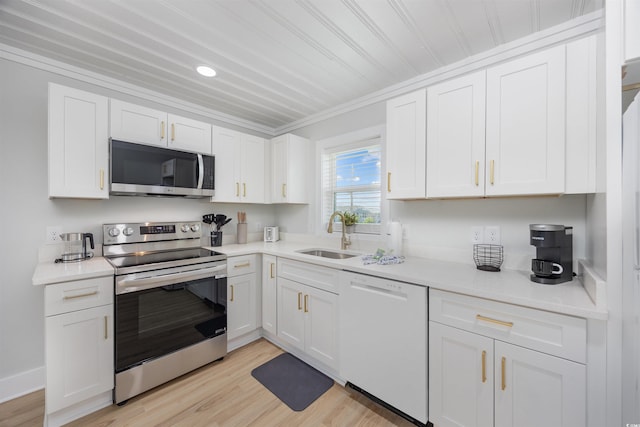 4501 N Ocean Blvd, North Myrtle Beach, SC 29582 - photo 25